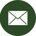 Email de contact